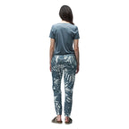 Indyeva W's Lastik Jogger Pants