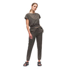 Indyeva W's Lastik Jogger Pants