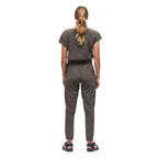 Indyeva W's Lastik Jogger Pants