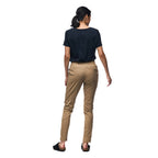 Indyeva W's Matkailu IV Pants