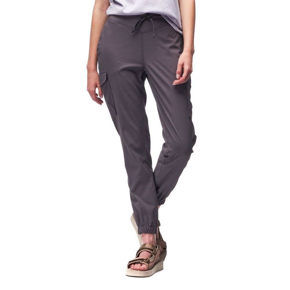 Indyeva W's Estirada Pants