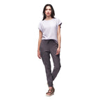 Indyeva W's Estirada Pants