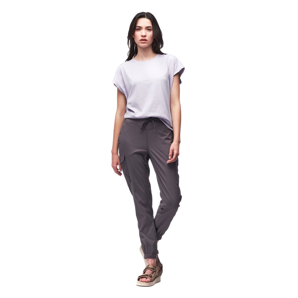 Indyeva W's Estirada Pants