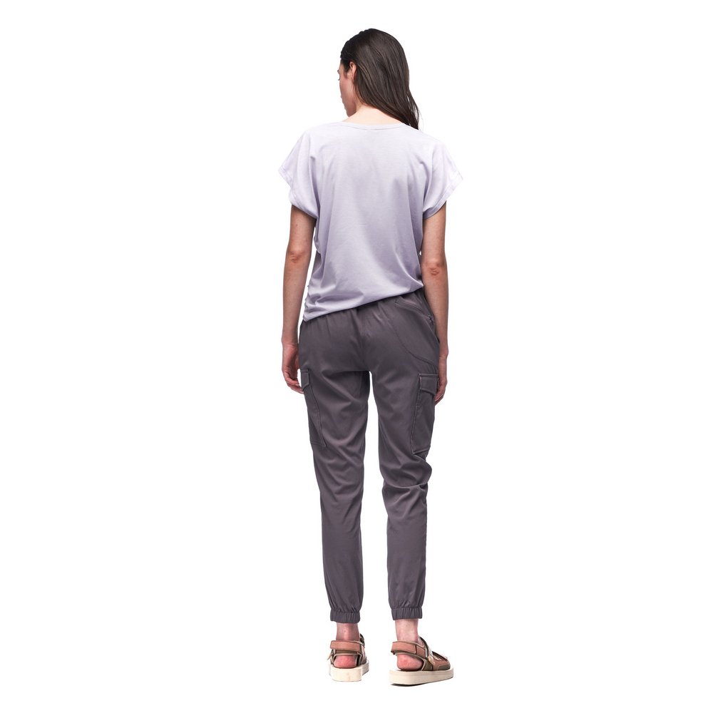 Indyeva W's Estirada Pants