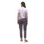 Indyeva W's Estirada Pants