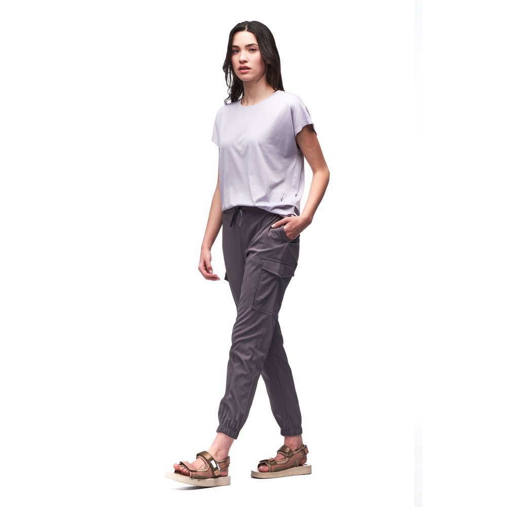 Indyeva W's Estirada Pants