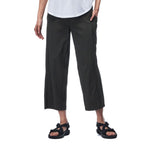Indyeva W's Pierna Pants