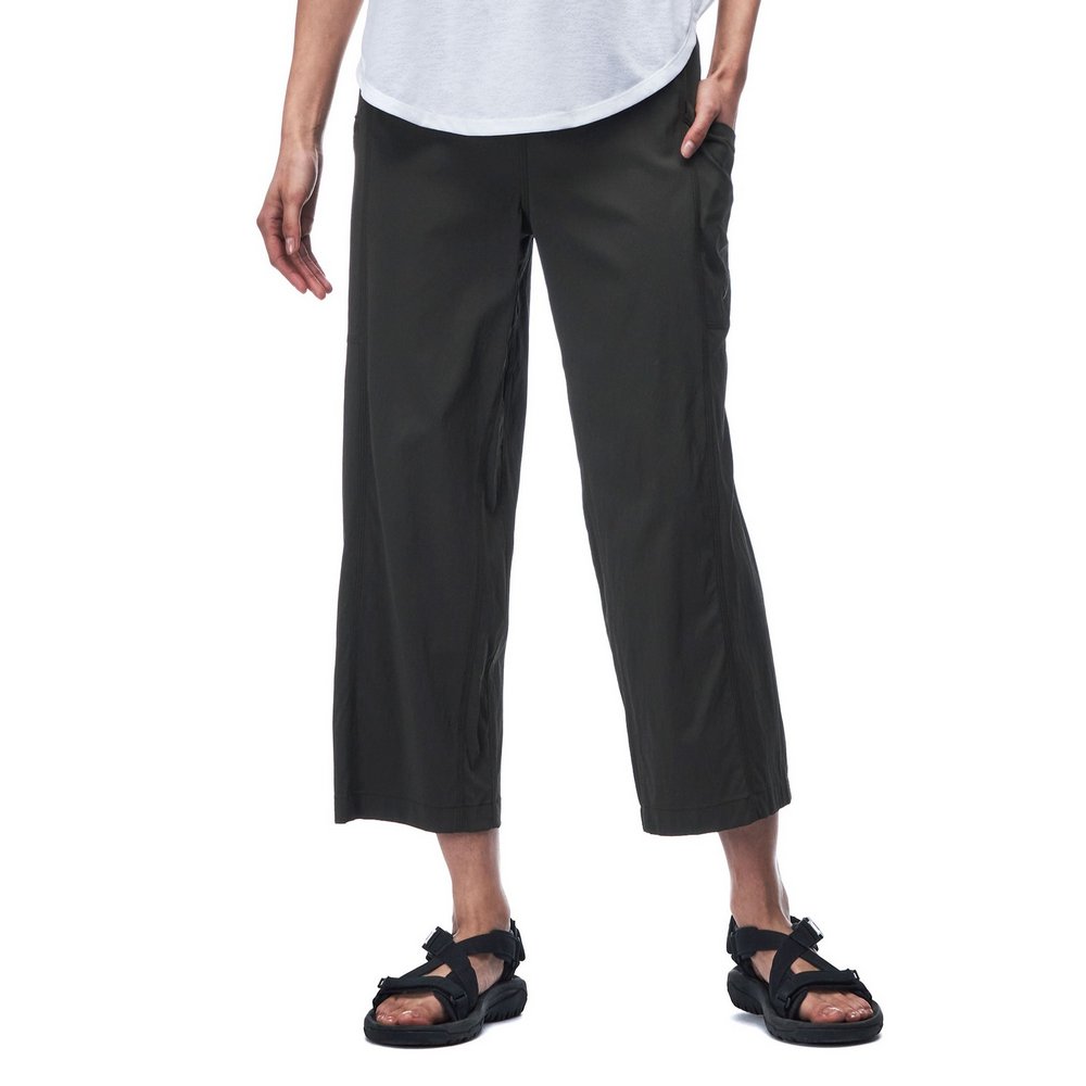 Indyeva W's Pierna Pants