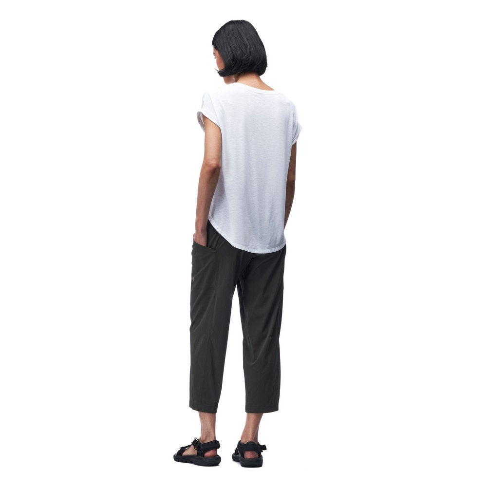Indyeva W's Pierna Pants