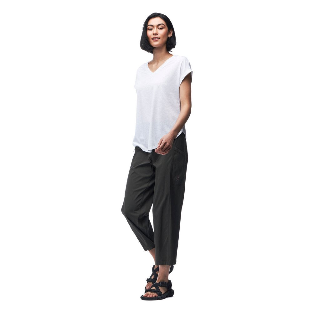 Indyeva W's Pierna Pants