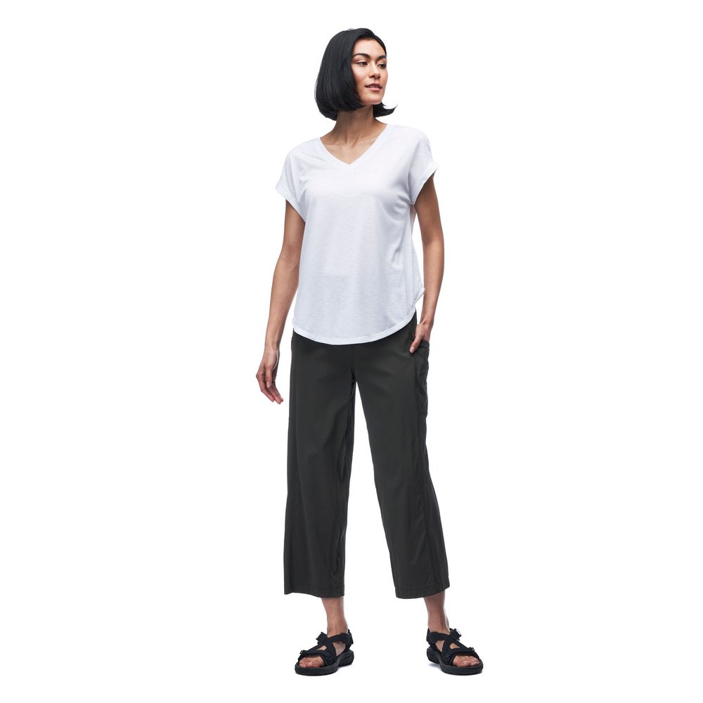 Indyeva W's Pierna Pants