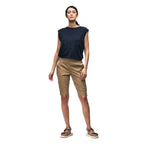 Short Indyeva Viajar II (femmes)