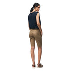 Short Indyeva Viajar II (femmes)