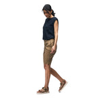 Short Indyeva Viajar II (femmes)