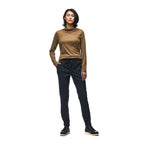 Pantalon Indyeva Gamba II (femmes)