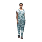 Indyeva W's Arin Overall