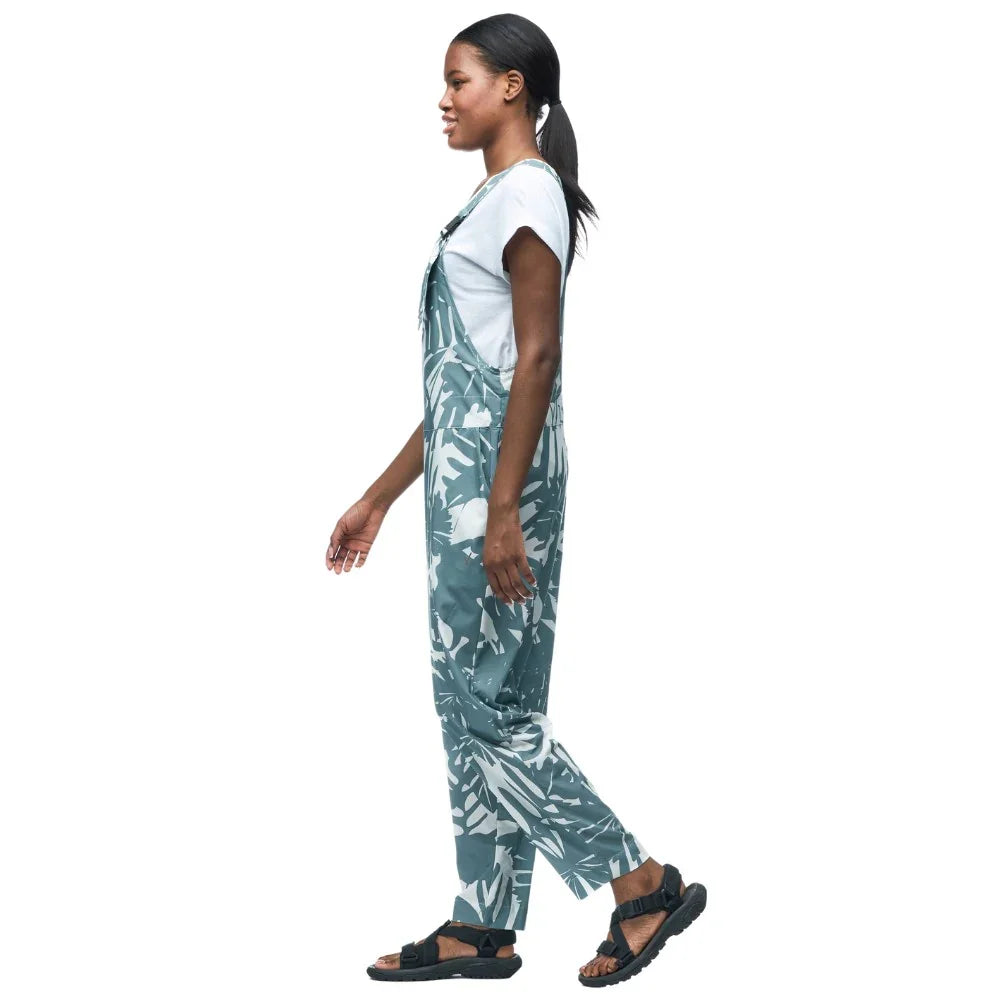 Indyeva W's Arin Overall