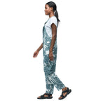 Indyeva W's Arin Overall