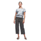T-shirt Indyeva Aleste (femmes)