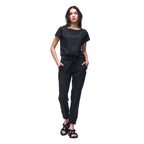 T-shirt Indyeva Aleste (femmes)