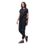 T-shirt Indyeva Aleste (femmes)