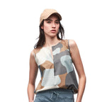 Camisole Indyeva Steek II (femmes)