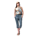 Camisole Indyeva Steek II (femmes)