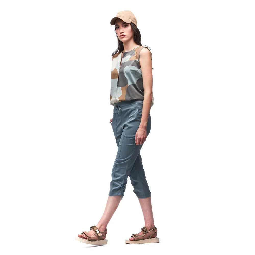 Camisole Indyeva Steek II (femmes)