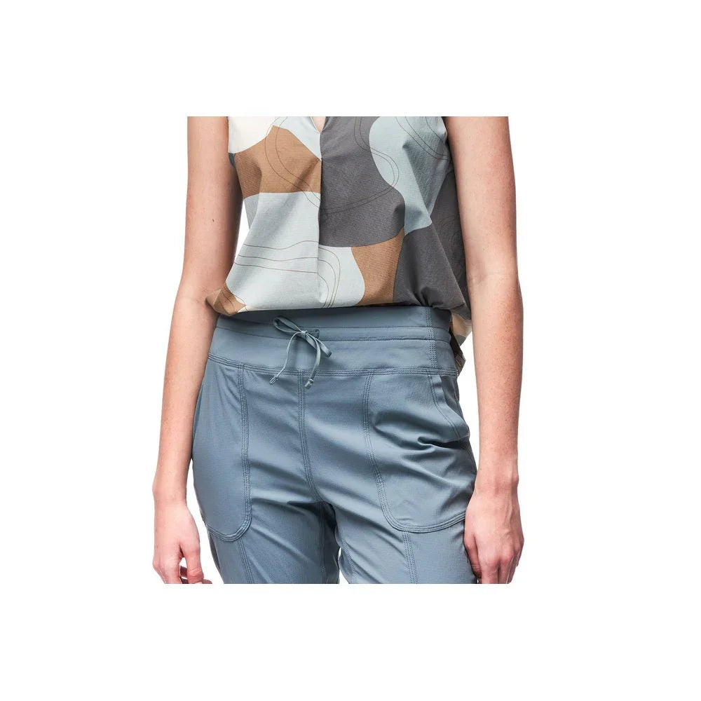 Camisole Indyeva Steek II (femmes)