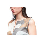 Camisole Indyeva Steek II (femmes)