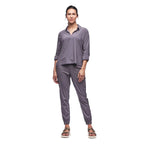 Indyeva W's Frivola Blouse