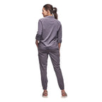 Indyeva W's Frivola Blouse