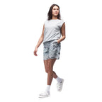 Camisole Indyeva Goma (femmes)