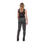 Indyeva W's Matkailu V Pants
