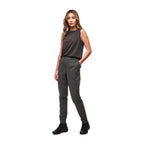 Indyeva W's Matkailu V Pants