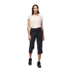 Indyeva W's Nakato VI Pants