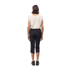 Indyeva W's Nakato VI Pants
