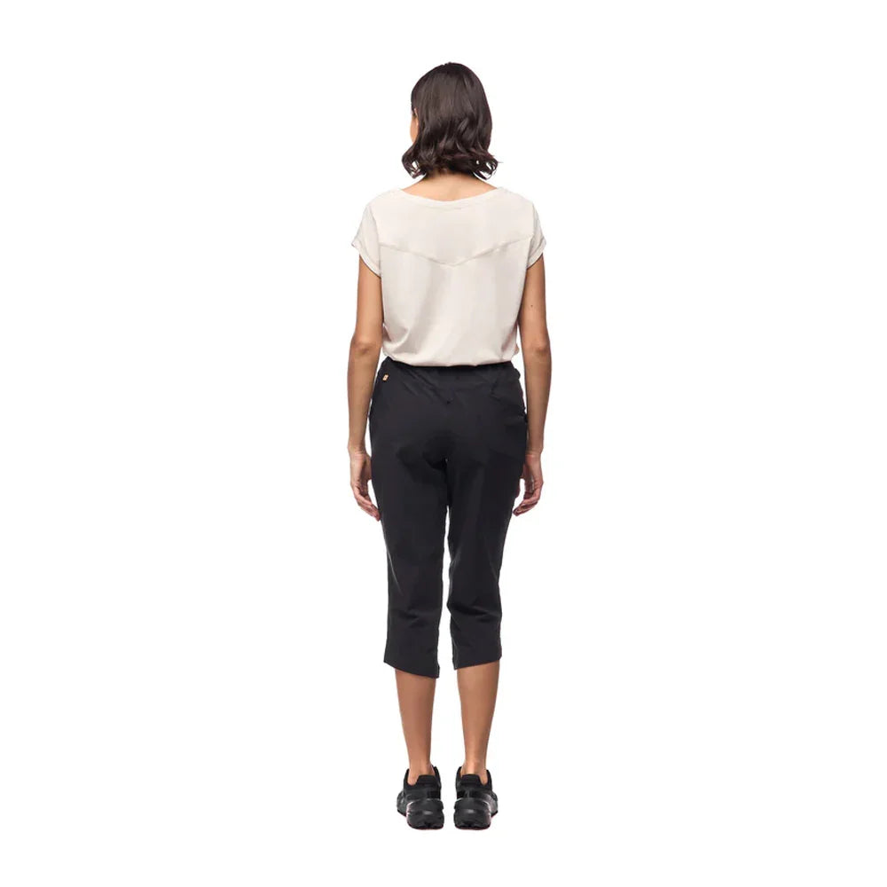 Indyeva W's Nakato VI Pants