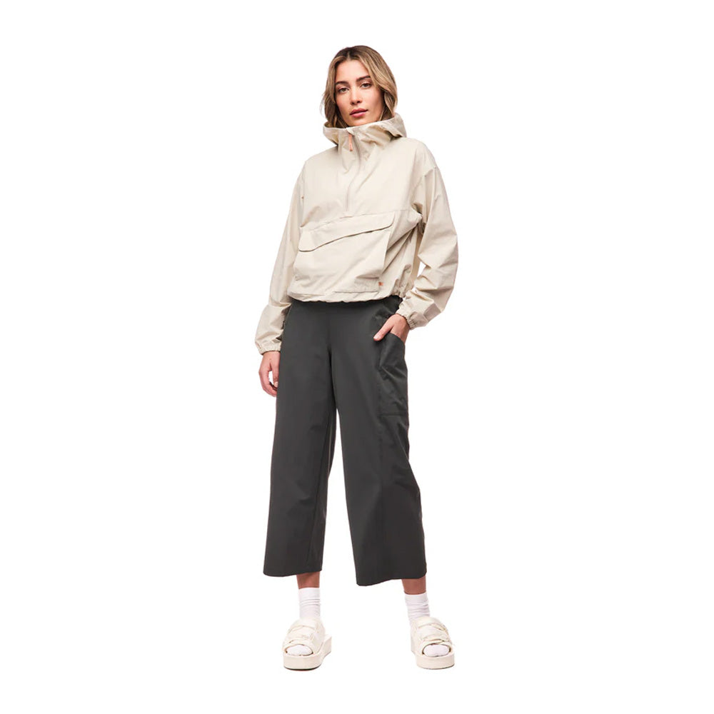 Indyeva W's Pierna II Pants