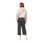 Indyeva W's Pierna II Pants