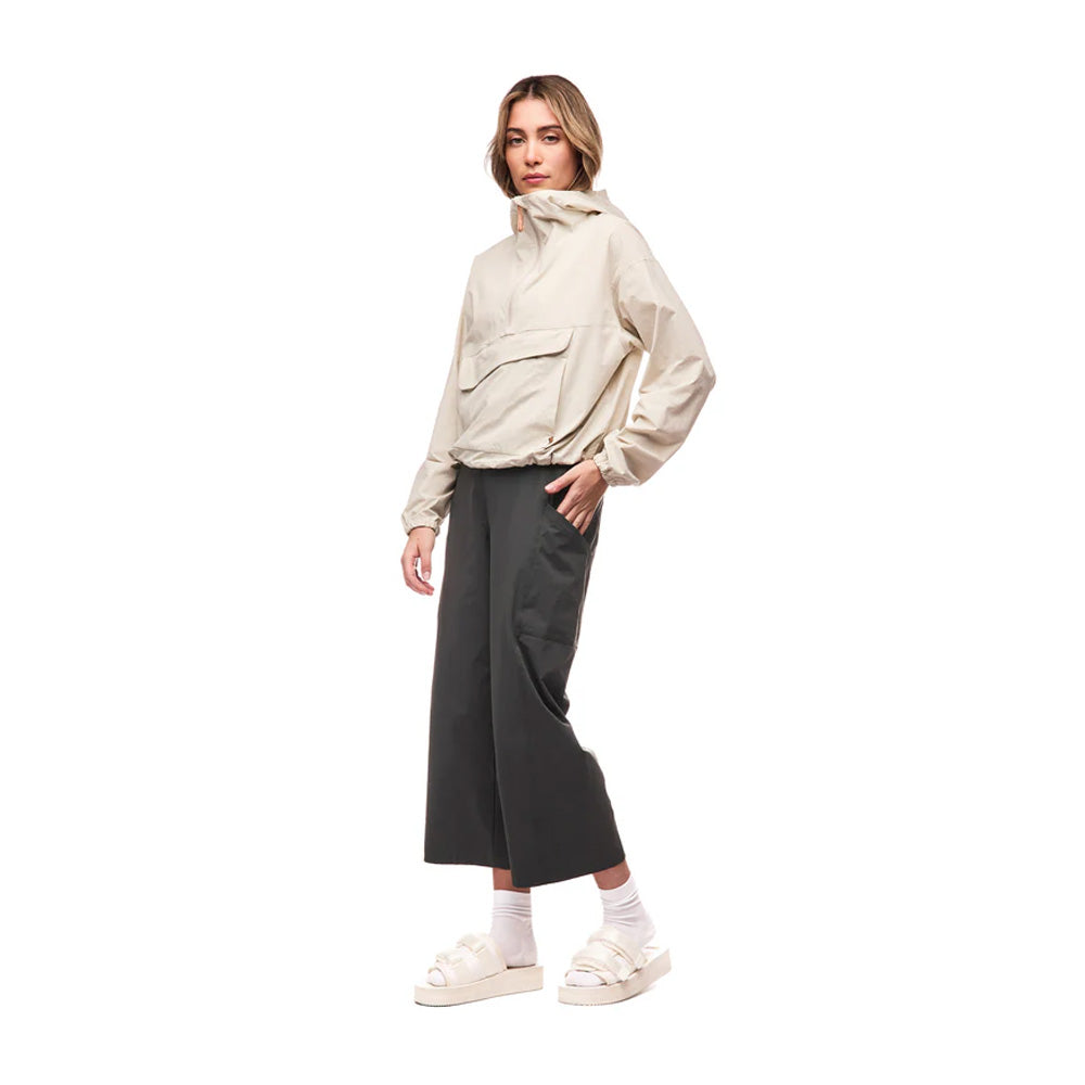 Indyeva W's Pierna II Pants