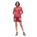 Indyeva W's Comodo Fleece Jacket