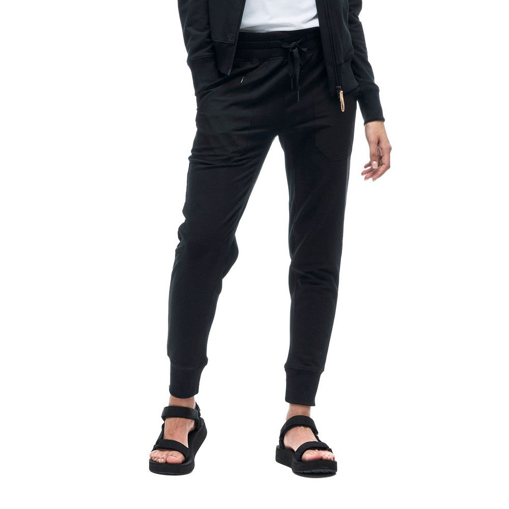 Pantalon de jogging Indyeva Vieno III (femmes)