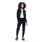 Pantalon de jogging Indyeva Vieno III (femmes)