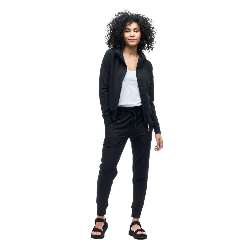Pantalon de jogging Indyeva Vieno III (femmes)