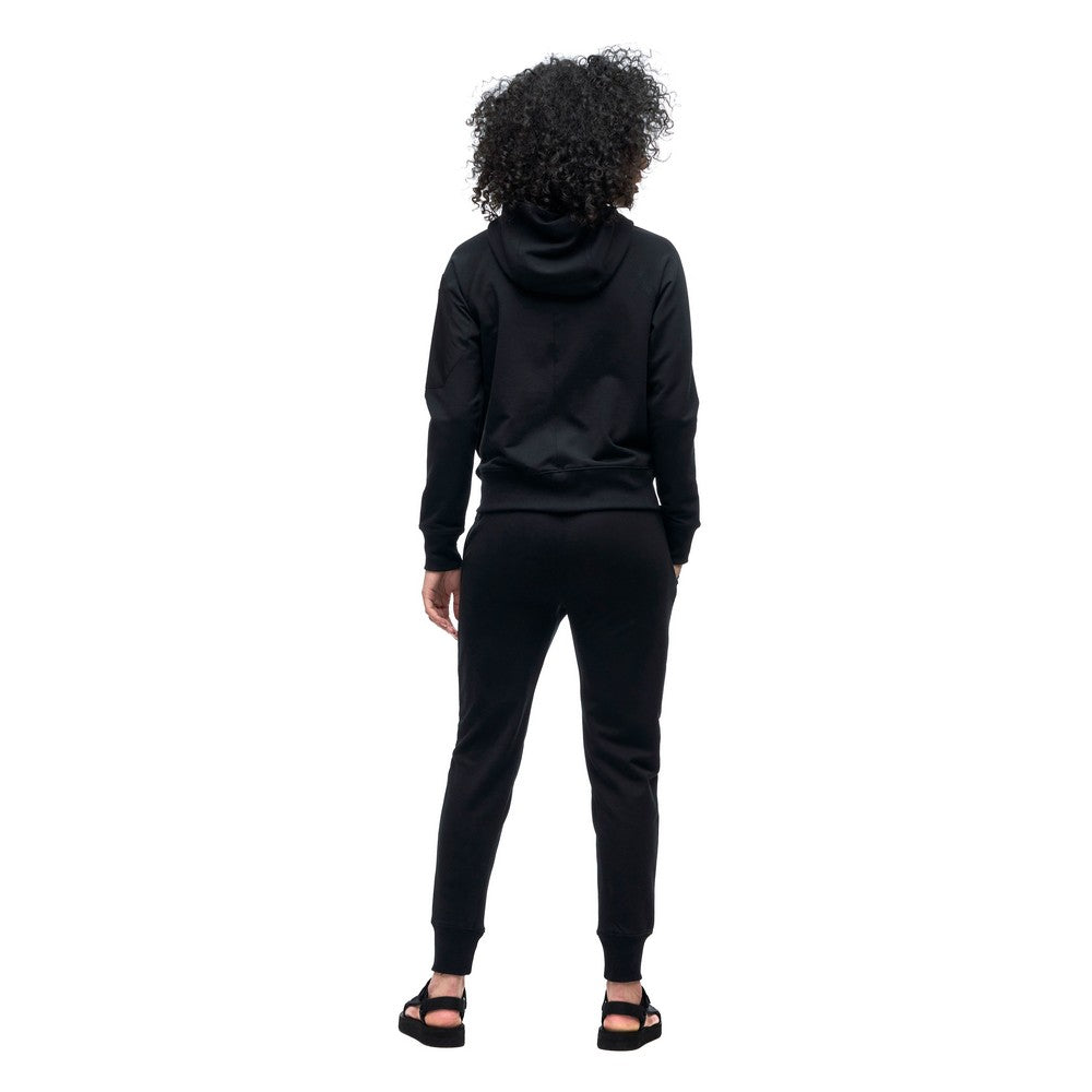 Pantalon de jogging Indyeva Vieno III (femmes)