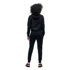 Pantalon de jogging Indyeva Vieno III (femmes)
