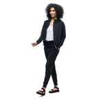 Pantalon de jogging Indyeva Vieno III (femmes)