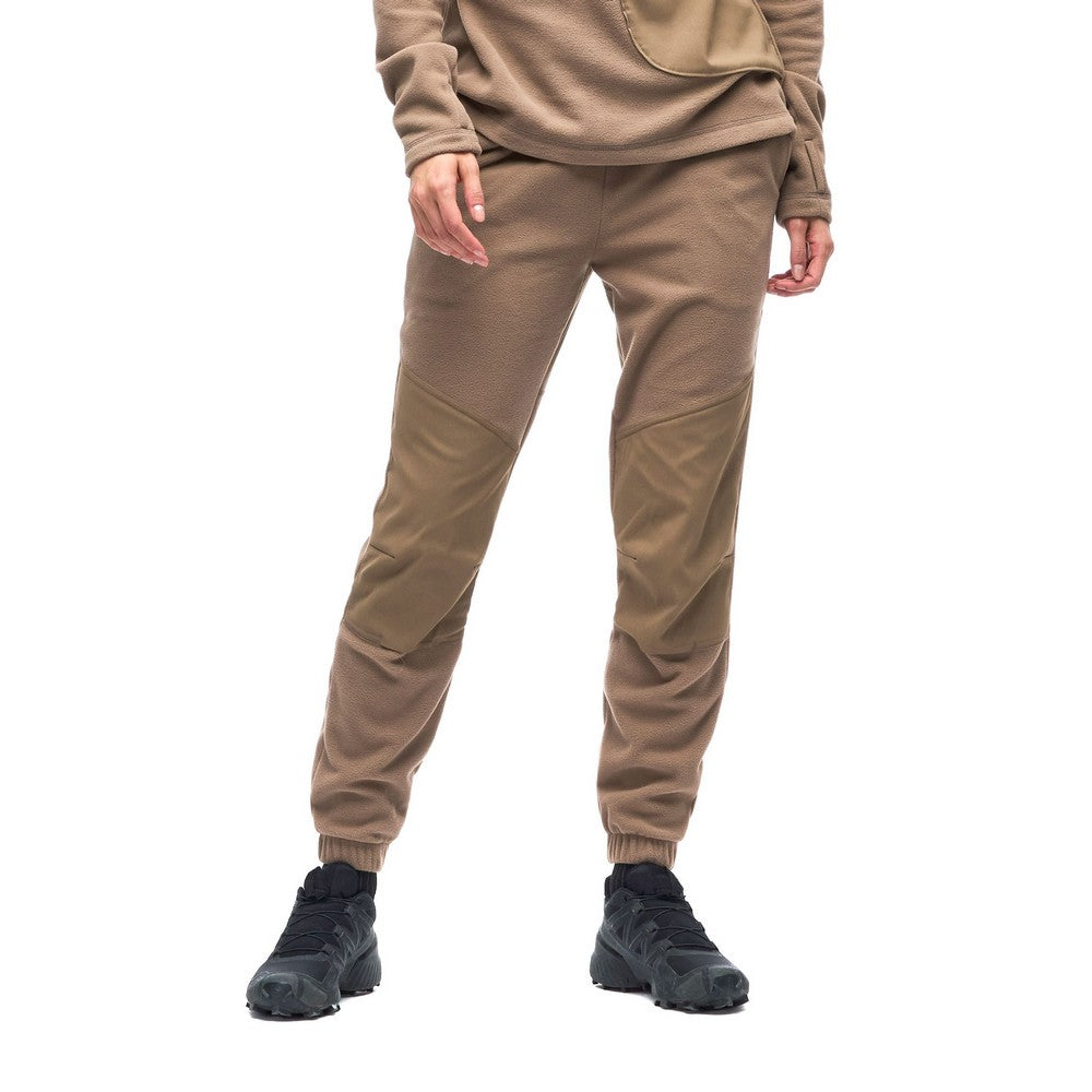 Indyeva W's Hatmi Fleece Pants