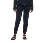 Indyeva W's Hatmi Fleece Pants